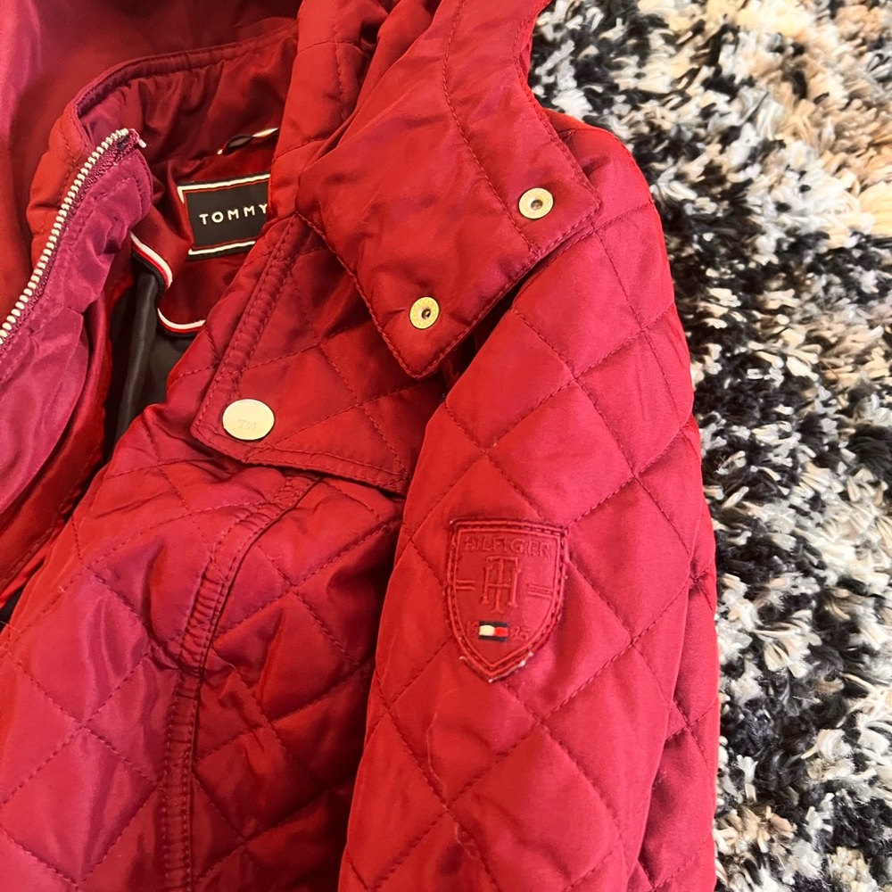 Preowned. - Picture 4 of 5